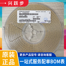 ԭ�b��ƷAVX�NƬ�g��� 3528 B�� 16V 22uF &plusmn;10% TAJB226K016RNJ