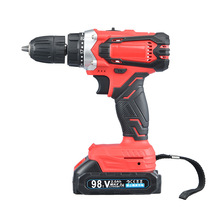 羳21VD荳ʽ늶๦ܛ_֘