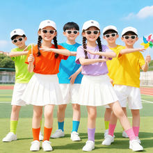 ��ͯ��ɫT���ǹ�ɫ�����׃��@С�W���\�ӕ����I�����ݳ���