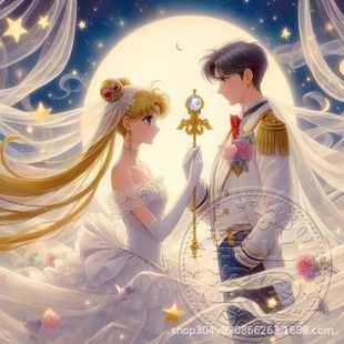 ΨŮʿHͨNҼҾӿ͏dȠ治zN