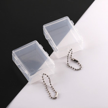 ͸������PP���ӎ���朷��κ��ռ{ș��������������η��m��