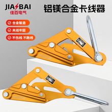 �F؛�X�V�Ͻ𿨾���SKJL�����������վo���o�����A�^���������