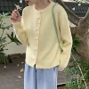 Light yellow