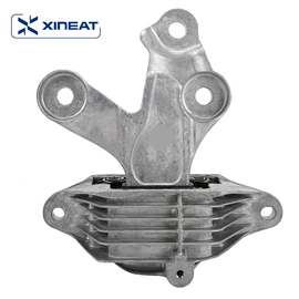 其他行走系统;其他发动系统;前桥