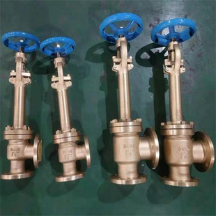 �����y�T���� J44W�ք����~��ʽ�����ֹ�y