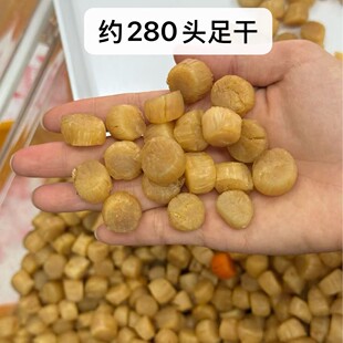 200�^����Ԫؐ��ζ��؛���l�߸ɶȽ��b�Ҝ�����Ԫؐ��ؐ������ؐ