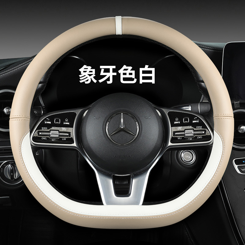 XH�ļ�F14����Ƥ�Ӱ�ɫ�����������׼�Լ�˶�������Ʒ�羳�°���