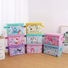 ��������ˇ�������������ռ{��͏d��ͯ����ռ{�п��ۯB���w