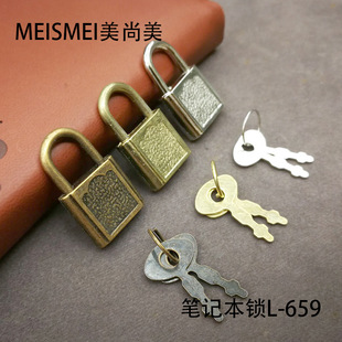 ����С�i�i����¹��iС�i�^��ʽ���f����i�M�_�͹��~�i��ʽ�Ŵ�