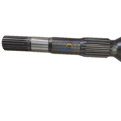 HPV140 hydraulic HP1250K-L300 – Ötürücü vallar