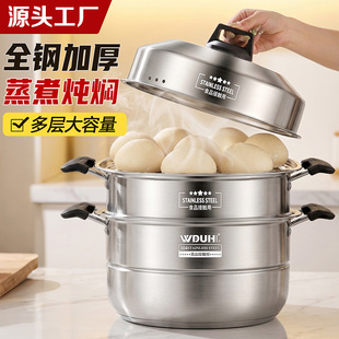 ���Sֱ�N304���P���偶�������������~������늴Štȼ�����