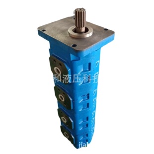 �칤50K��܇���X݆�ͱ�   �S�ҹ��� ���������X݆�� �Ѻ�Һ��