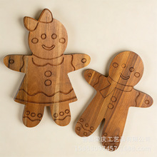 ľ���в˰彪�����ʳ����˼ľ�����бP�N������������С�ԱP