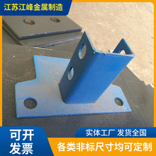 �S��ֱ�l�F؛����؛��90������ӵ��_�Ӻ���Ƃ}��ͨ���͘�׼���