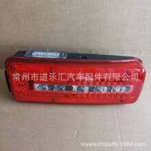 ڵ¹β81252256563 81252256562