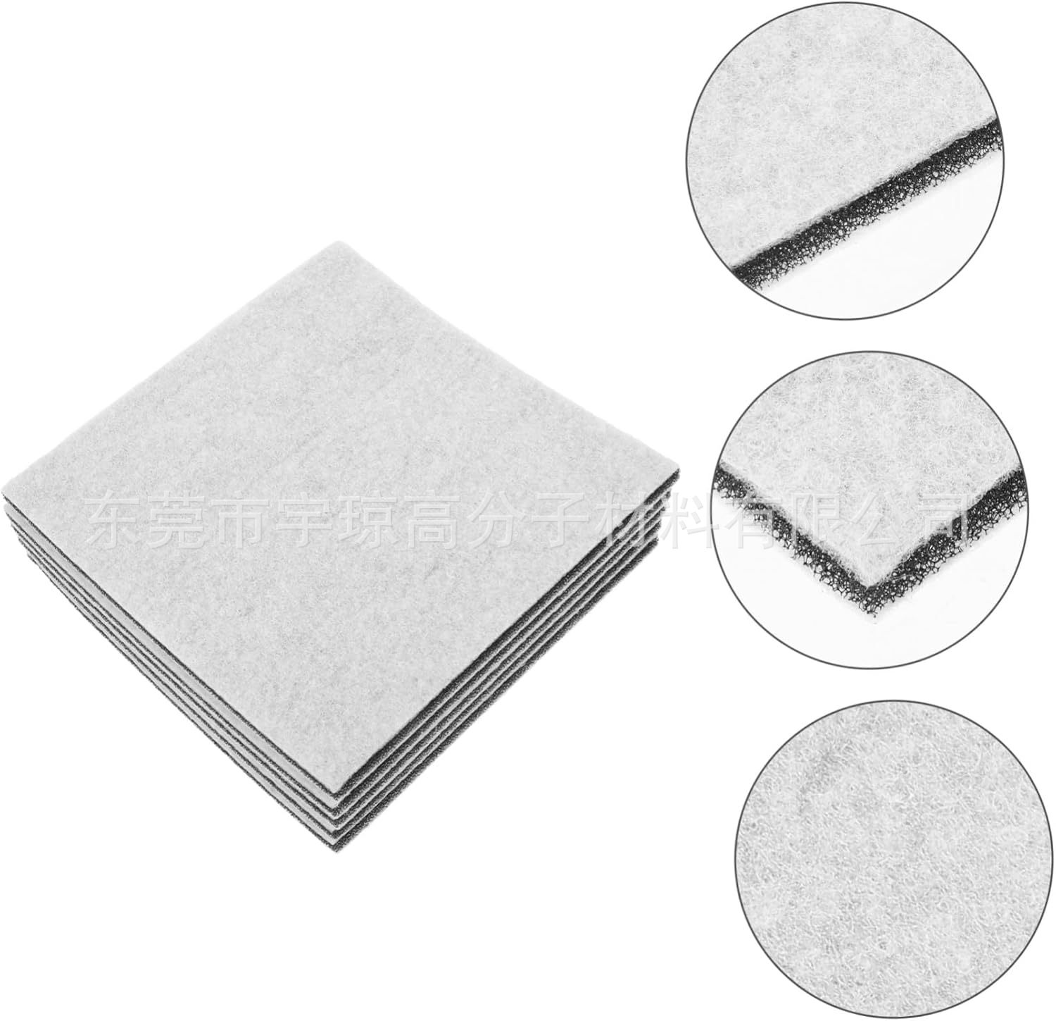 71+U9YA7hPL._AC_SL1500_