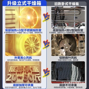 ������늟�a�ع��L������p�_�T500�Ⱥ����300�ȸߜع��I����