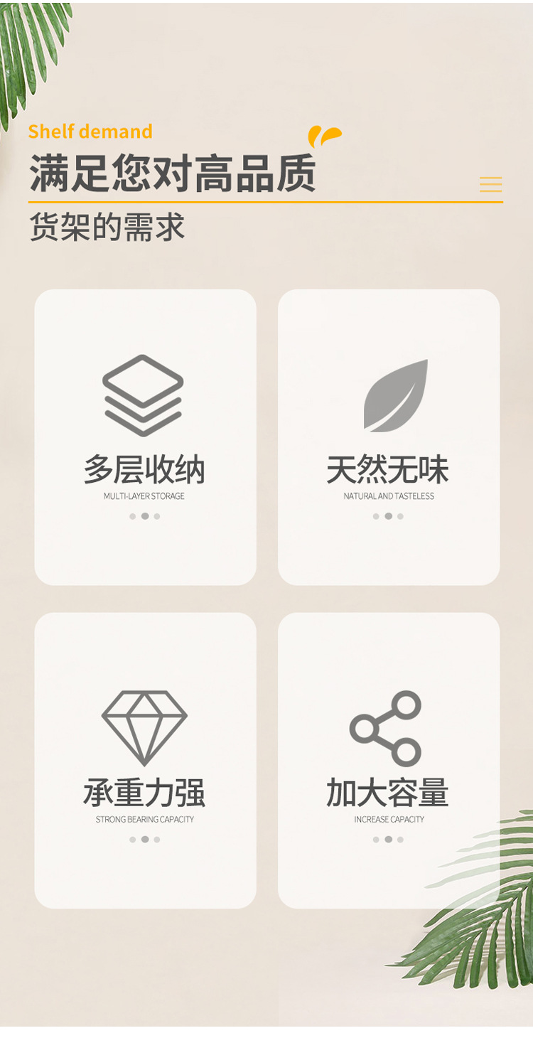 O1CN0125GrVJ1i6lF16PUw8_!!942354364-0-cib.jpg?__r__=1676025959767