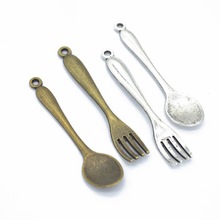 �͹�diy�Ʒ����Ͻ���Ӻ����Ӓ���b�Ʒ ���Q���N J154