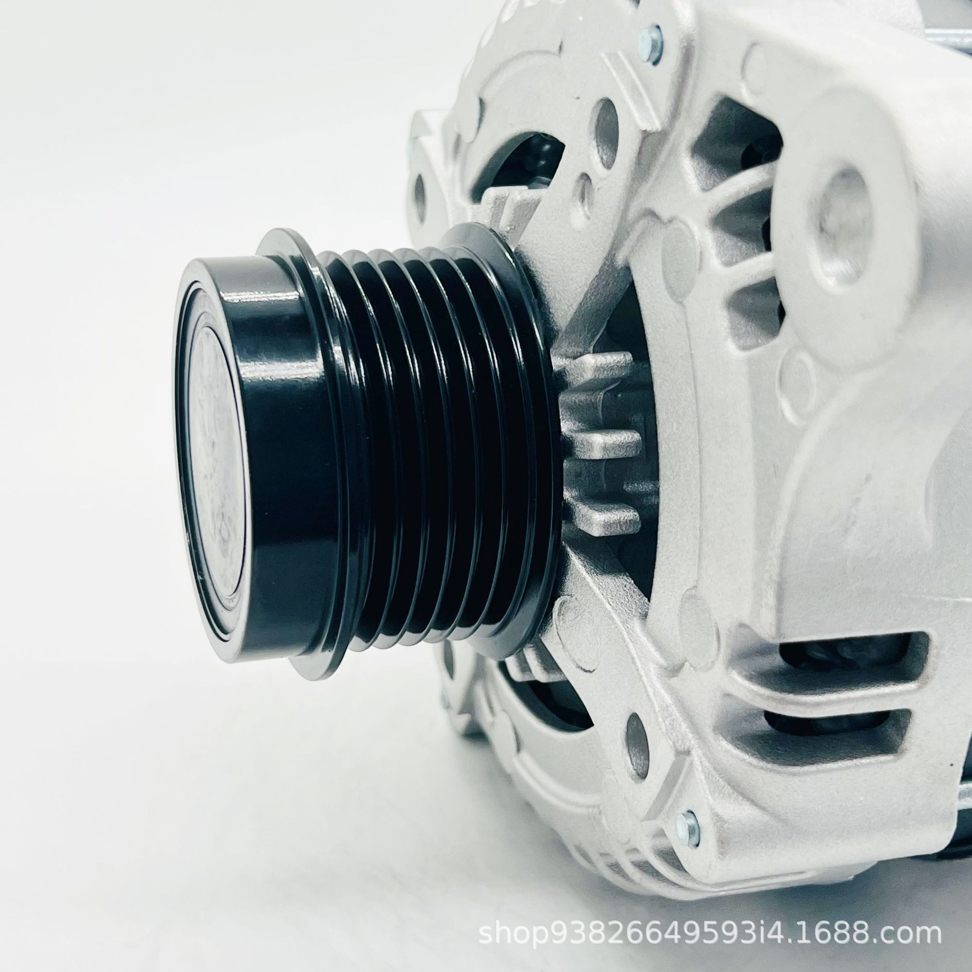 SuiTable for MoTher-of-pearl Corolla 270600 T031 GeneraTor 270600 T041 Car Accessories 270600 T210
