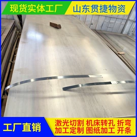 耐磨板;低合金中板;高强度板