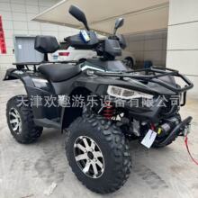 �ֺ�LINHAI500D 500CCɳ��܇Ħ��܇늇�ԽҰ܇���ȫ����܇atv