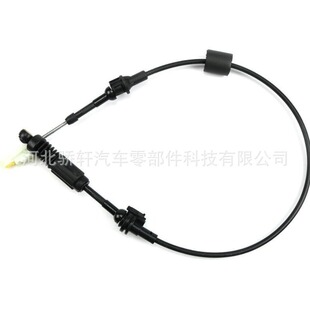 �S�ҹ�����܇�������� 81831  �Ԅ�׃����Q�n����|