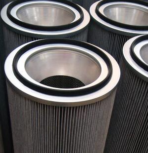 �ͺ��w�S�VͲ�����w�S��ϞVͲ�������ͷ�ˮ�^�VͲ�L�C�՚��^�VͲ