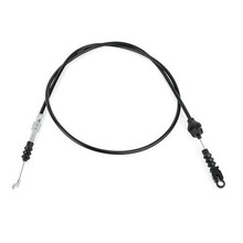 72714-G01 ���T�� 52 1/4Ӣ���m��2002-2009��EZGO���͸ߠ�����܇