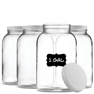 1�Ӂ���̖�����޹��b����޿��ղ�̫�ƿ����ʳ����ƿ�����w