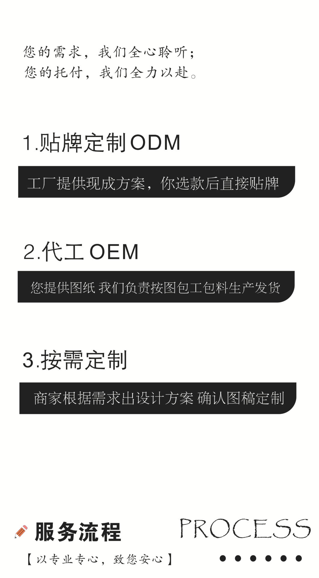 微信图片_20260401165512_605_5