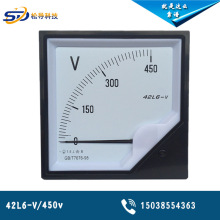 42L6ָ�ʽ����늉��������l�t�Դ������늉���,42L6-450V