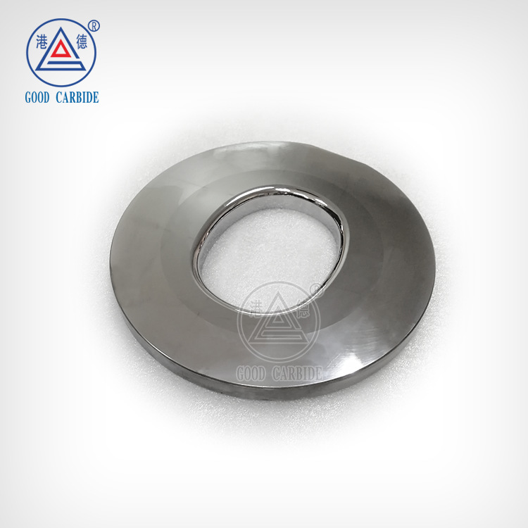 �۵����ٸַ�ͷ���찼ģ Ӳ�ʺϽ�������Բģ��