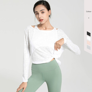 lulu�＾�٤�L������Ů����͸��¶���\���L�䌒�ɕr���赸������