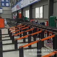 䓽�������a�� ��������䓽�������a�� �Ԅ�����䓽�������a��