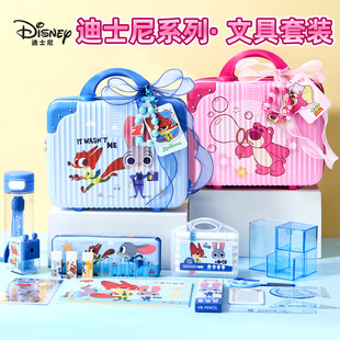 ��ʿ���������ľ����bȫ�׹���Ů����ɯ�����ľ߶Y�Ѓ�ͯ���նY��