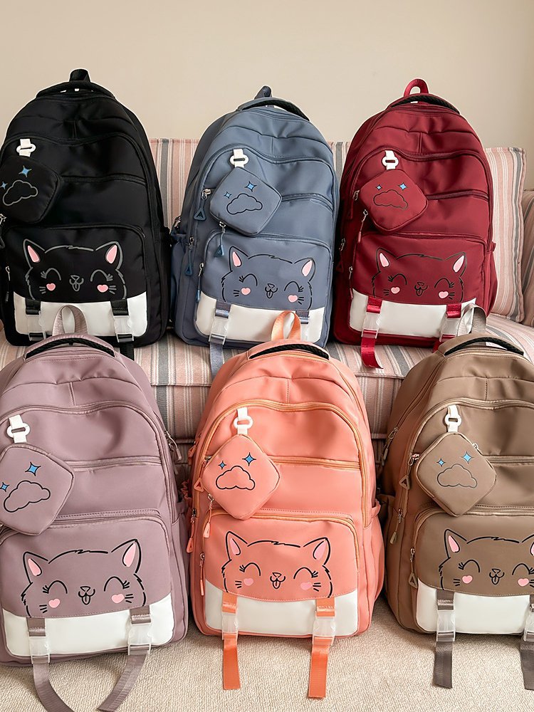 2025020817227162894875w750h1000_750x750.