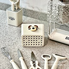 �N��С�������bˮ������Ƥ����Ƥ�����P䓴����_ƿ���M�Ϲ�Ƥ��