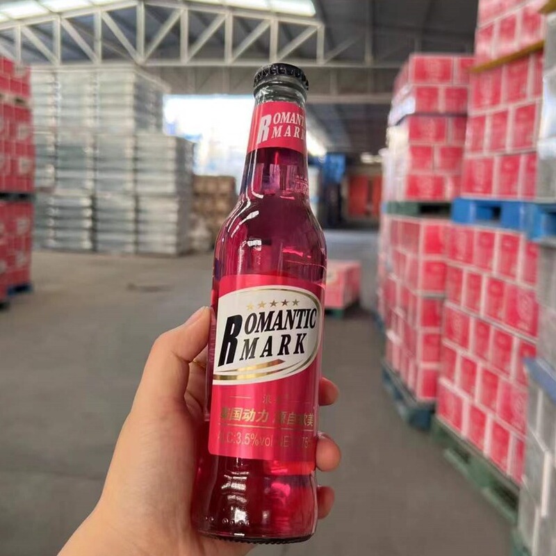 Wholesale American Power Soda 275ml 24-Pack, Great Price for Nightclubs and Bars, New Power Soda Wholesale American Power Soda 275ml 24-Pack, Great Price for Nightclubs and Bars, New Power Soda