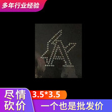 �羳���Dӡ�¿���b�C��o��Ӣ����ĸ�C荠C�D��Ʒ�|ˮ�DIY�C�