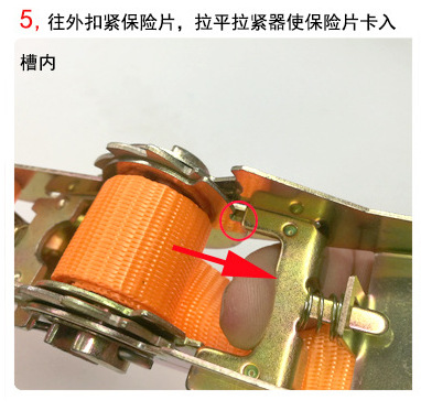 微信图片_20250526190224