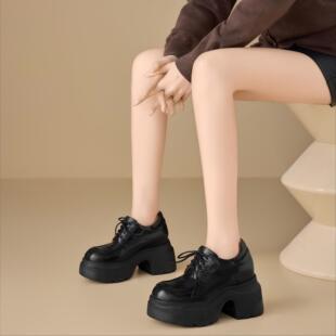 10cm��Ь�͎��¿�ŮЬС���p�ݏ͹�ƤЬ�ָ�