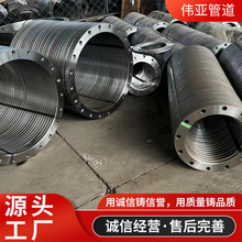 ̼䓺ӷmƬʽƽ߉i304P316Lä巨mP