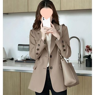 ���b����Ů�����¿�����n�挒�����L�����e�r�К��|��������