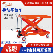 S_̤ƽ̨܇ƽ̨܇PTD1000PTD1500Ƅƽ̨܇քƽ̨܇