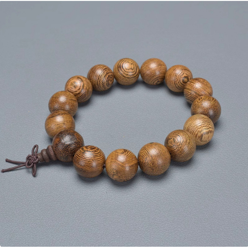 15mm*15개 [일반 스타일]