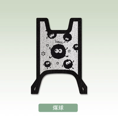 Scooter Pedals, 2025 Model Niu – Electric vehicle foot mat - mavericks-nxt2025-has-side-step-briquettes
