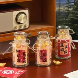 相框、画框;圣诞装饰品;DIY/数字油画