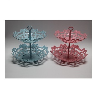 ���Q�aƷ  ���ϚWʽ�Ɍӻ����ε���P  ��ʽ�p�ӻ��θɹ��P