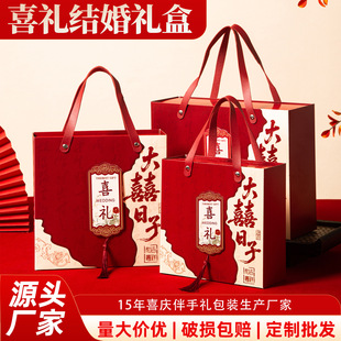 ��ʽ���L�Y�нY��ϲ�Ǻл�Yϲ��������ʽϲ�ǰ��b�а��ֶY����